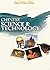 Chinese Science and Technology - Celebrating Chinese Culture ... by Chan Ying Kit