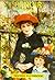 Renoir Poster Book
