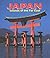 Japan: Islands of the Far East