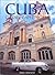 Cuba: Caribbean Enigma