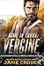 Nome in Codice: Vergine (Linear Tactical (Italiano) Vol. 14) (Italian Edition)