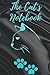The cat's notebook