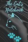 The cat's notebook