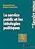 Le service public et les id...
