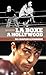 La Boxe à Hollywood, de Cha...