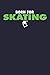 skating