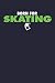 skating
