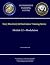 Navy Electricity and Electr...