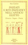 MAX GUILMOT - INIZIATI E RITI MAX GUILMOT - INIZIATI E RITI