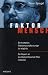 Faktor Mensch