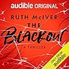 The Blackout