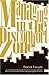 Managing in the Discomfort Zone: Essential Skills for Dealing with Unpleasant, Sensitive, Awkward, Difficult, Uncomfortable and Embarrassing Management Situations