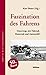 Faszination Des Fahrens: Un...