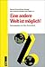 Eine andere Welt ist möglich! Dokumentation des Attac-Kongresses vom 19.-21.10.2001 in Berlin