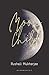Moon Child: A Book of Poems