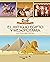 Locos por la historia: El antiguo Egipto y Mesopotamia