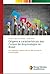 Origens e características d...