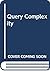 Query Complexity