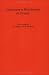 Littérature et révolutions en France by Geoffrey T. Harris