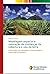 Modelagem espacial e valoração de mudanças de cobertura e uso... by Rodrigo Macedo