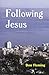 Following Jesus