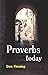 Proverbs Today