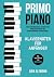 Primo Piano – Klaviernoten ...