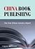 China Book Publishing: The ...
