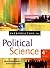 Introduction to Political S...