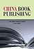 China Book Publishing, The ...