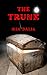 The Trunk
