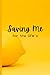 Saving Me: for Overseas Filipino Workers