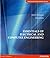 Essentials of Electrical and Computer Engineering Pearson New International Edition