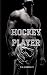 Hockey Player : Joseph (Hoc...