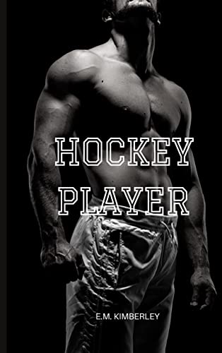 Hockey Player : Joseph (Hockey Player #1)