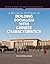 A Reader on the Theory of Building Socialism with Chinese Characteristics