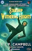 Starship Wuthering Heights