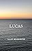 Lucas