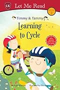 Learning to Cycle