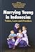 Marrying Young in Indonesia