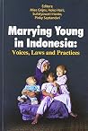 Marrying Young in...