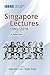 Singapore Lectures 1980-201...