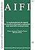 AIFI 41/2017. La regolamentazione dei rapporti tra investitor... by Franco Agopyan