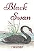 Black Swan by Lyn Ashby