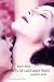 Twists of Lust and Trust: a...