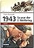 So war der 2. Weltkrieg 194...