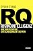 RQ RISIKOINTELLIGENZ: Wie w...