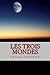 les trois mondes