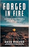 Forged In Fire : ...