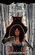 The Witch and the Monster